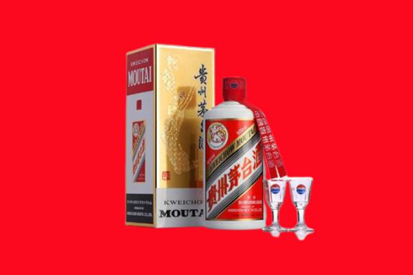 收购行情：广陵茅台酒回收店怎么经营？