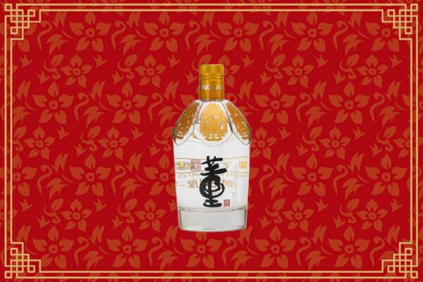 广陵烟酒回收董酒