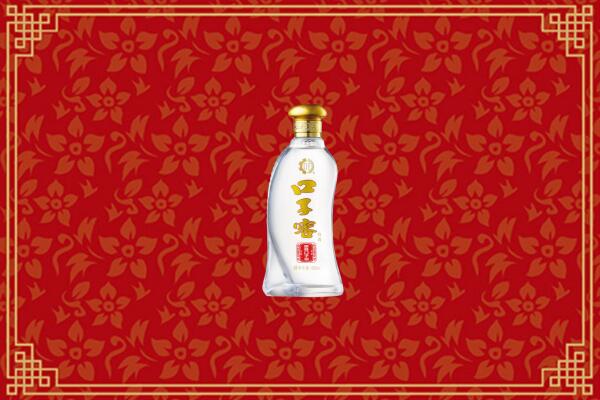广陵烟酒回收口子窖