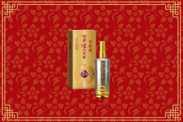 广陵回收泸州老窖