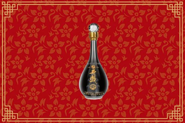 广陵烟酒回收西凤酒