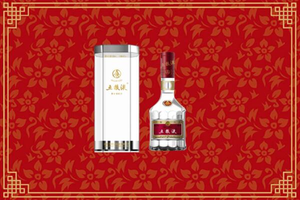 广陵回收酒